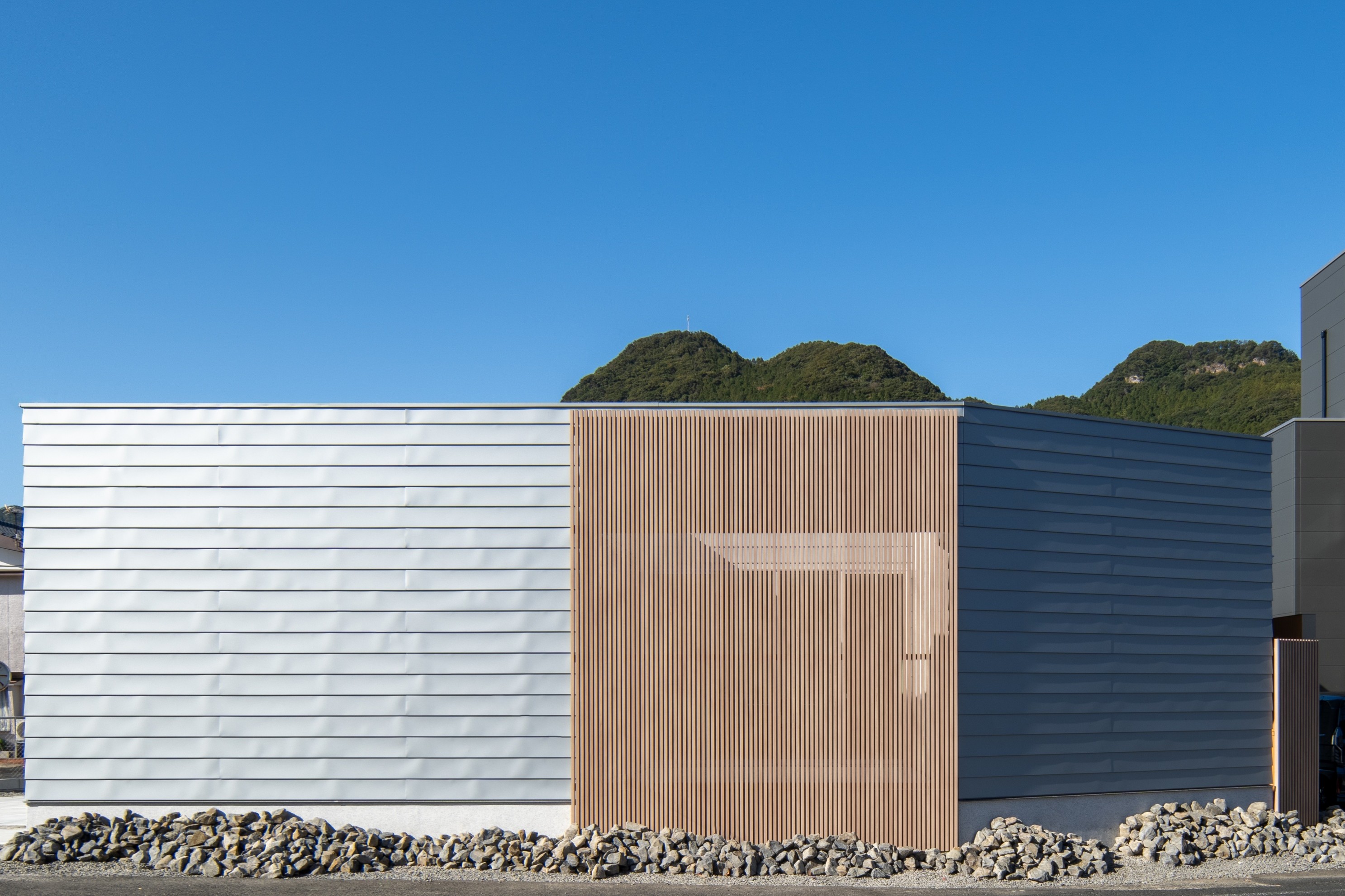 平屋といえば『YOUSEI HOME』イメージ画像