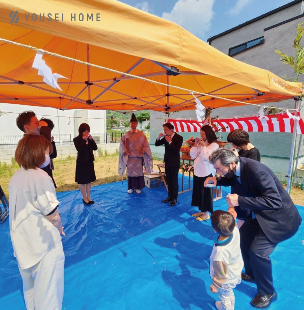 N様地鎮祭2024.5.7-2.jpg